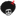 AfroInvasion